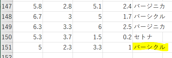 f:id:chocoxina:20190802235013p:plain f:id:chocoxina:20190802235013p:plain