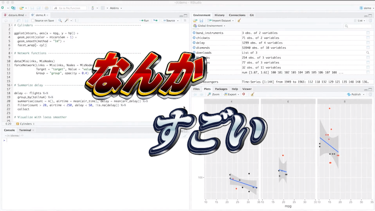 f:id:chocoxina:20190803003737p:plain f:id:chocoxina:20190803003737p:plain