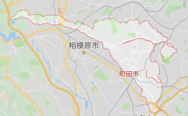 f:id:chocoxina:20190804120707j:plain f:id:chocoxina:20190804120707j:plain