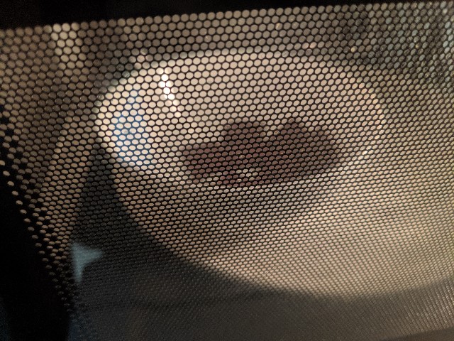 f:id:chocoxina:20190827132257j:plain