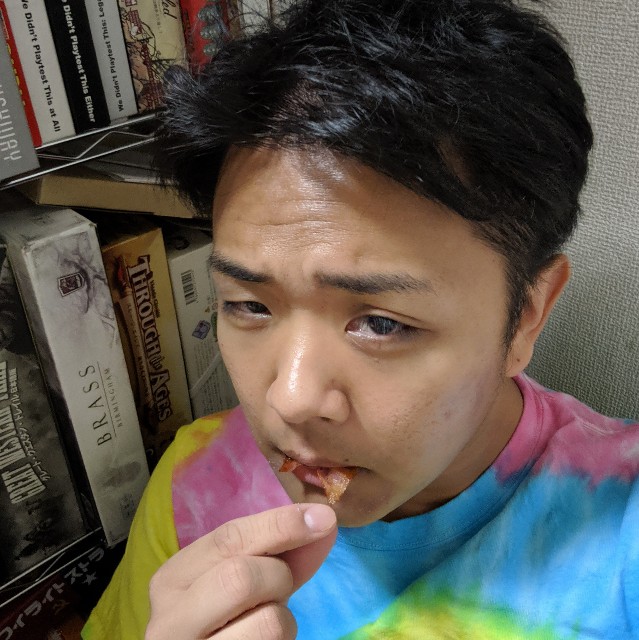 f:id:chocoxina:20190827132835j:plain