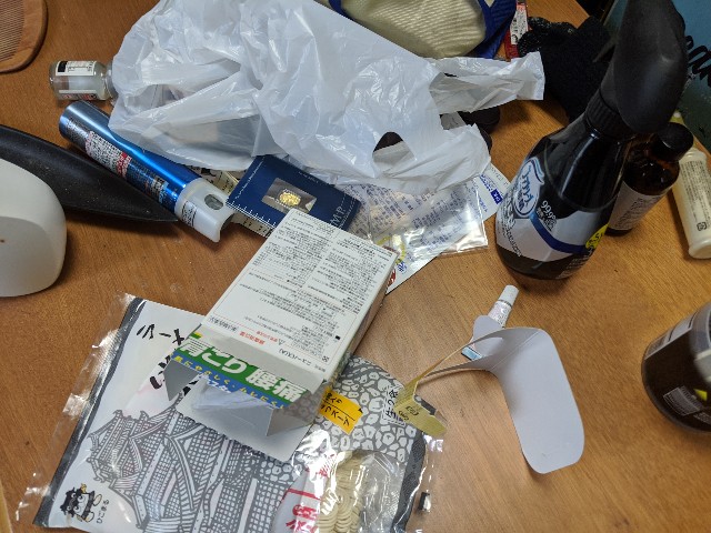 f:id:chocoxina:20191225003422j:plain