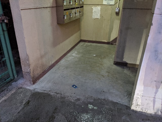 f:id:chocoxina:20191225003805j:plain