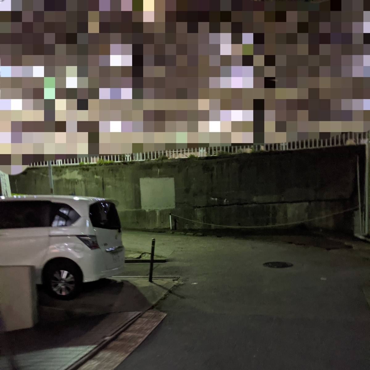 f:id:chocoxina:20200418224935j:plain