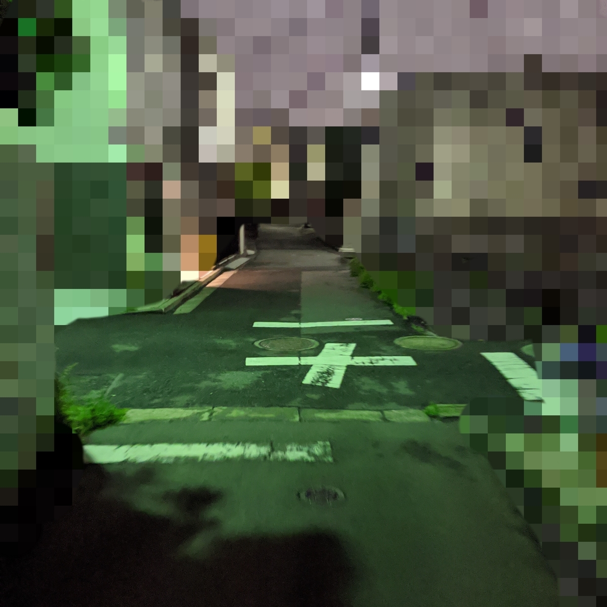 f:id:chocoxina:20200419000912j:plain