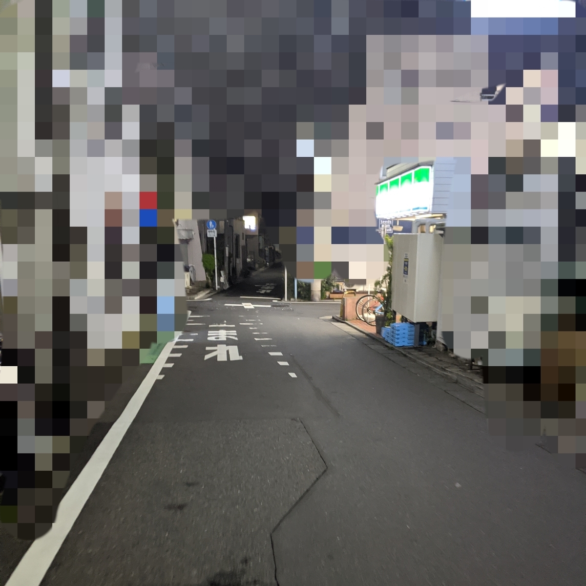 f:id:chocoxina:20200419002928j:plain