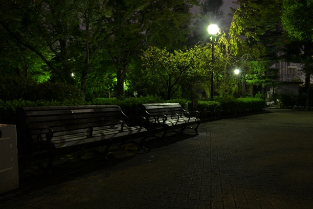 f:id:chocoxina:20201111213332j:plain f:id:chocoxina:20201111213332j:plain