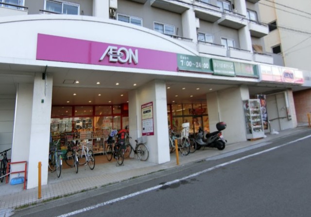 f:id:chocoxina:20201222235655j:plain