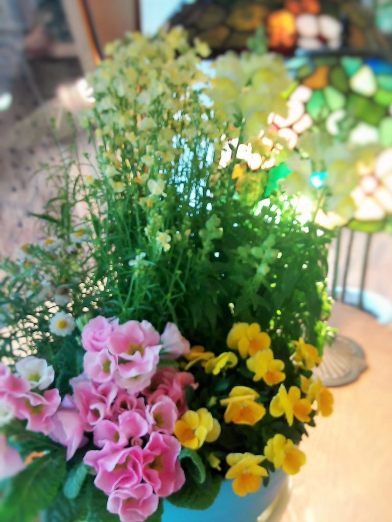 f:id:chofu-eadel:20160330140227j:plain f:id:chofu-eadel:20160330140227j:plain
