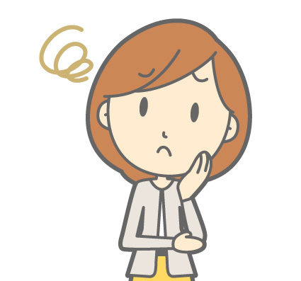 f:id:chofu-eadel:20160919180239j:plain f:id:chofu-eadel:20160919180239j:plain