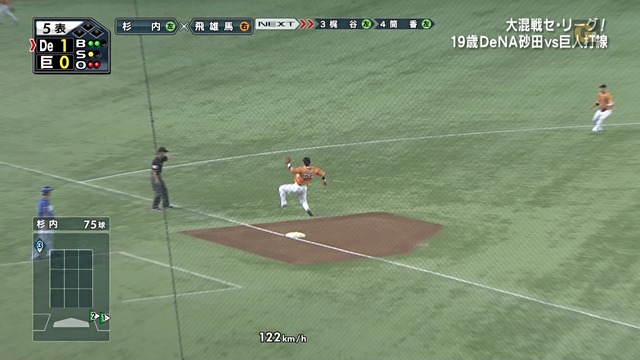 f:id:chofu24:20180803053150j:plain f:id:chofu24:20180803053150j:plain