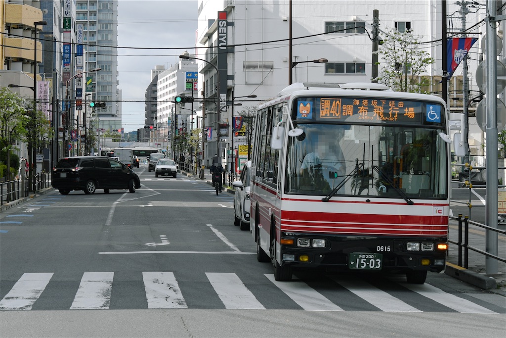 ツユ あのバス まとめ売り bus-chan!!! . . . #tuyu #ツユ #ツユおむアート #あの世行きの