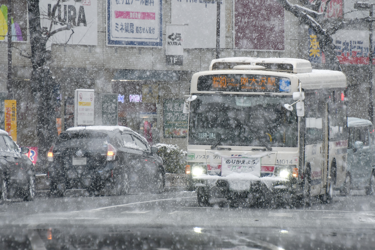 香蘭社　イヤープレート　2000 雪景色　新品　共箱　共布 香蘭社 イヤープレート 2000 雪景色 新品 共箱 共布