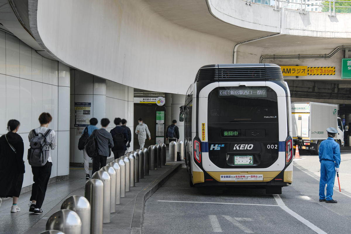 ヌプリ地蔵 地蔵 (@zizouan) / X