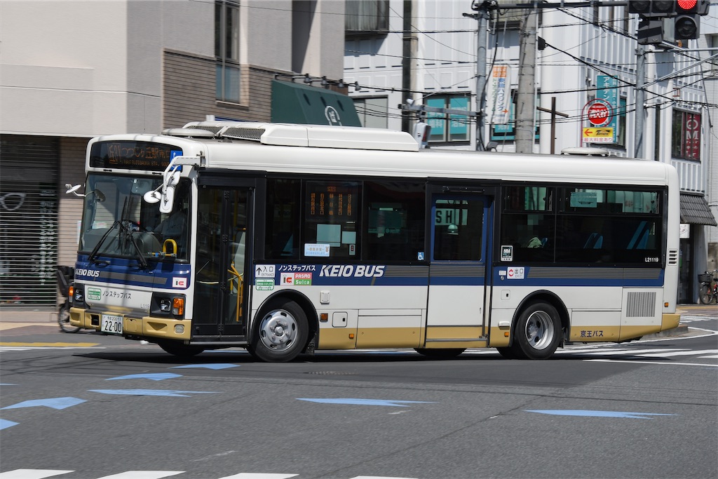 RIOさま パズル 楽天市場】mofusand sanrio（ジグソーパズル｜パズル）：ホビー