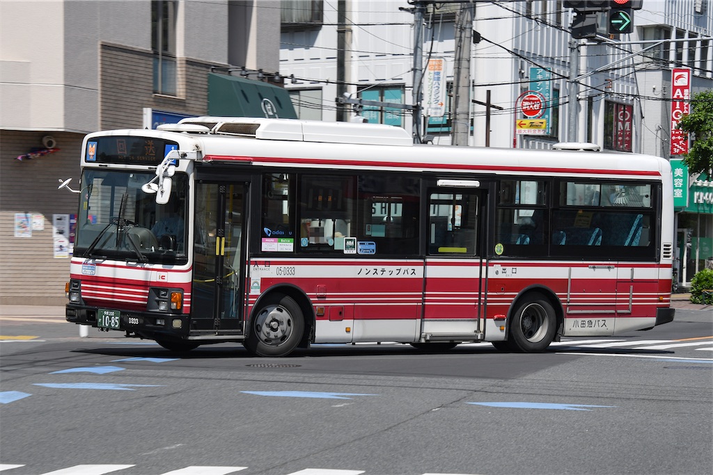960px-