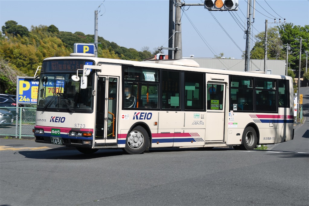 【レア】旧京王帝都電鉄バス スライドネガフィルム30枚【希少】 レア】旧京王帝都電鉄バス スライドネガフィルム30枚【希少】 京王帝都