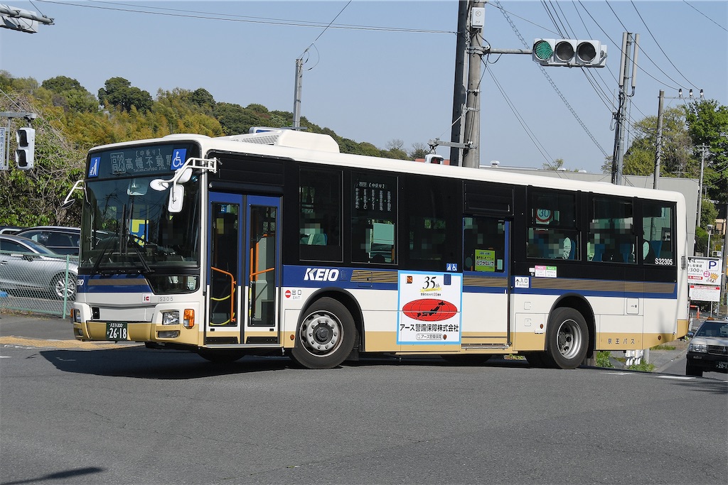 代拍王 hq720.jpg?sqp=-