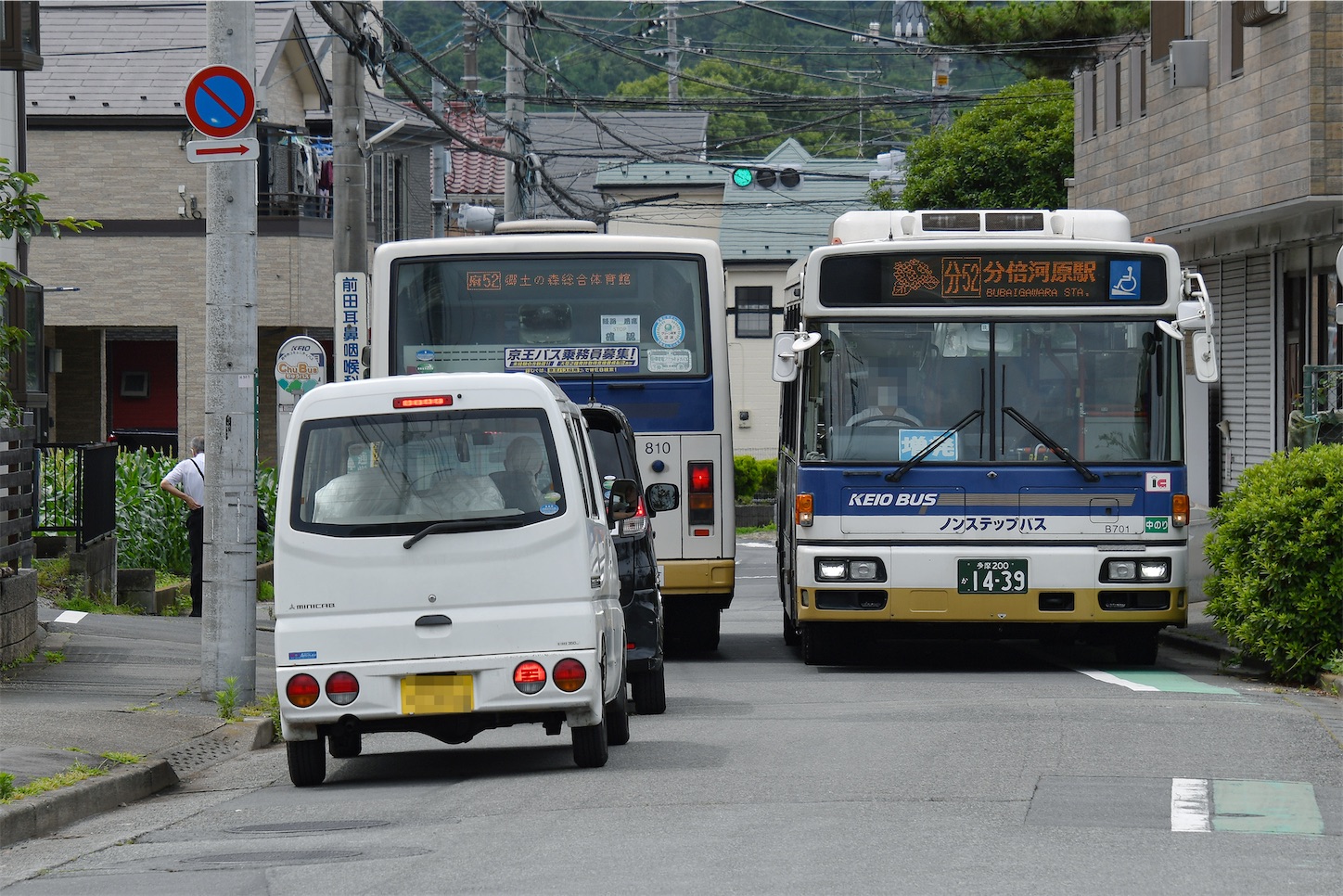 新井@8/27-9/2まで発送不可 N-BOX CVT malfunction] Strange noises while driving