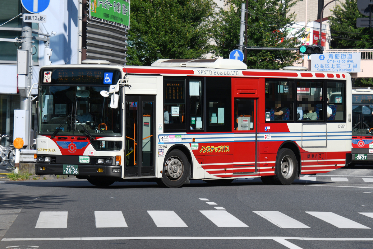 バス 330px-JR_Bus_Kanto_D654-