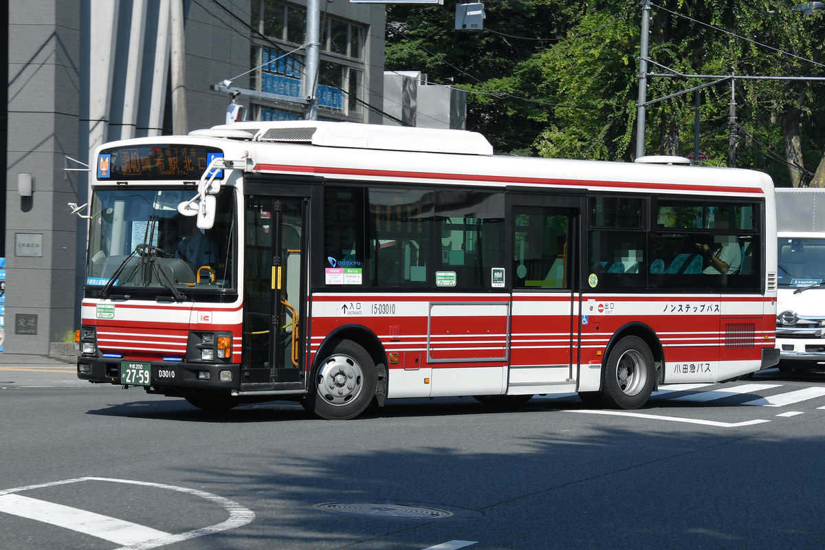 小田急バス バス部品 新宿←→岐阜 車内用アクリル板 小田急バス バス部品 新宿←→岐阜 車内用アクリル板 小田急バス
