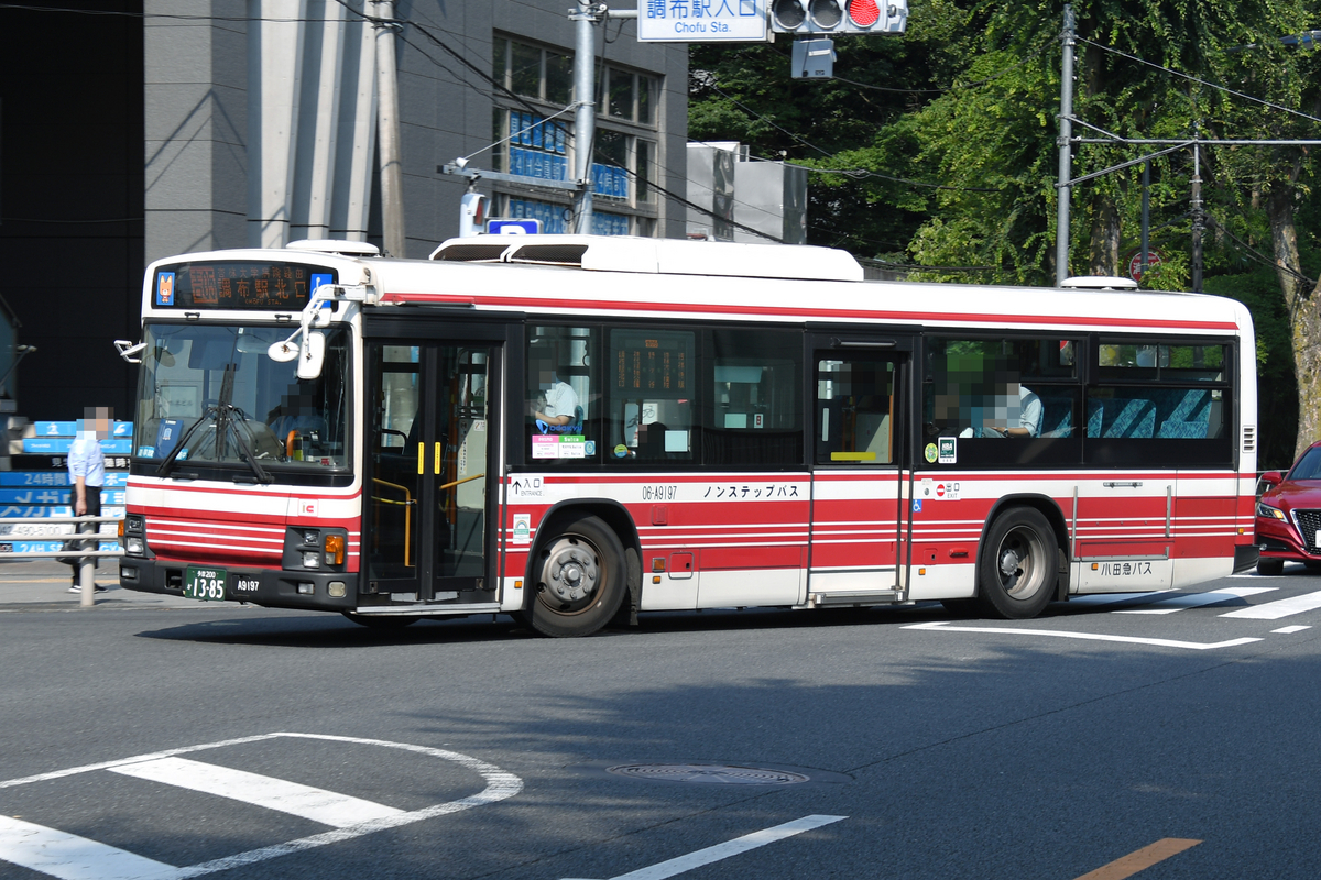 小田急バス　まとめて　(^○^) 20230911164956.jpg