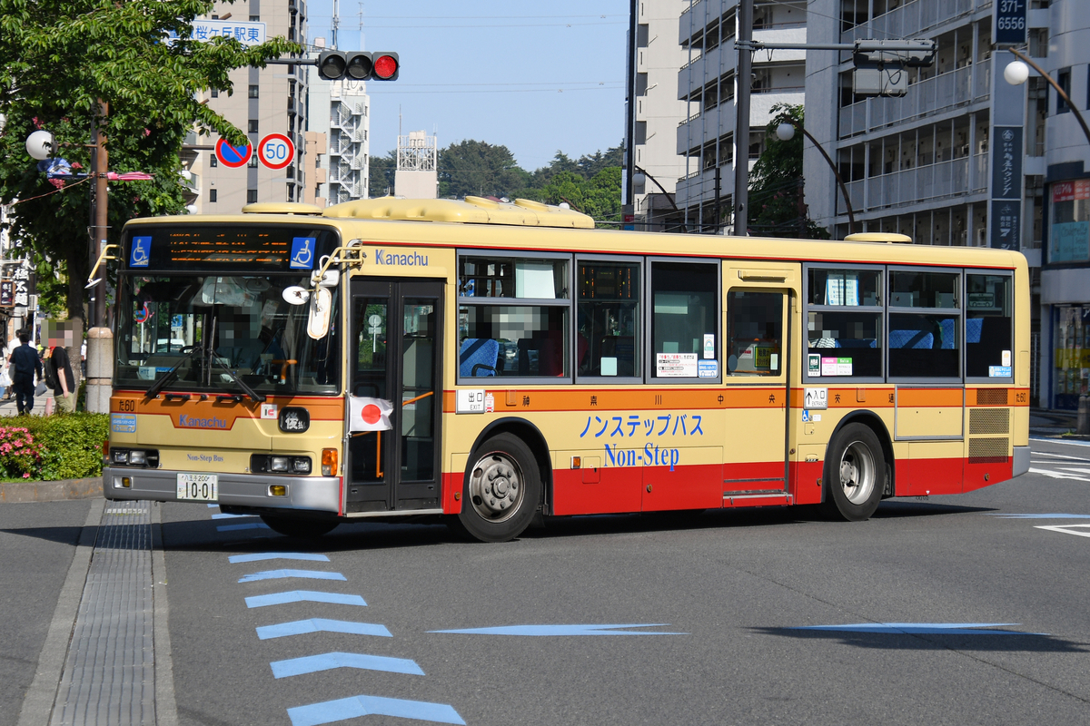 【値下げ】2023年度 ena パースペクティブ　小6 値下げ】2023年度 ena パースペクティブ 小6 値下げ】2023年度