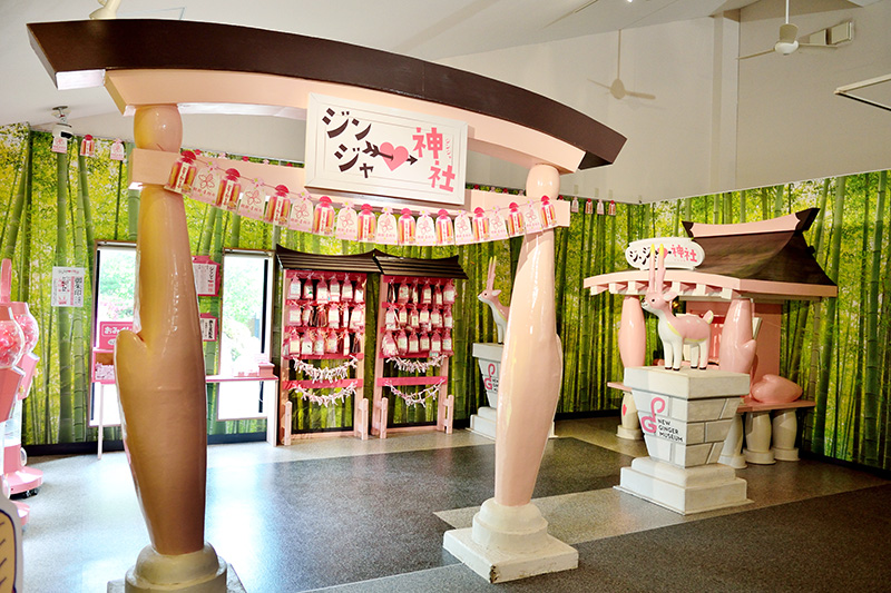 f:id:chogetsu:20190624070450j:plain f:id:chogetsu:20190624070450j:plain