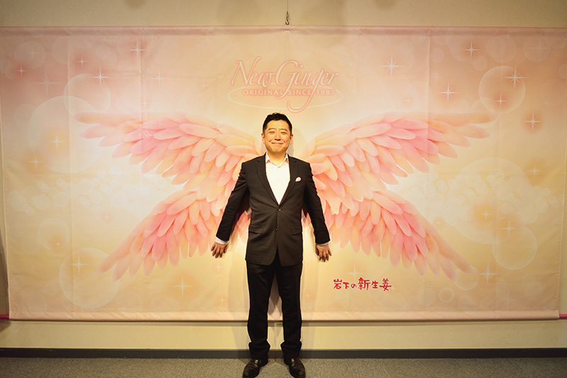 f:id:chogetsu:20190624070508j:plain f:id:chogetsu:20190624070508j:plain
