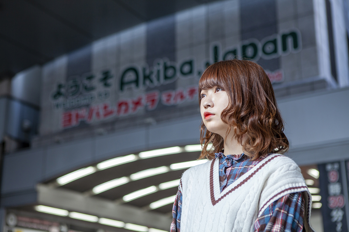 f:id:chogetsu:20191115171803j:plain