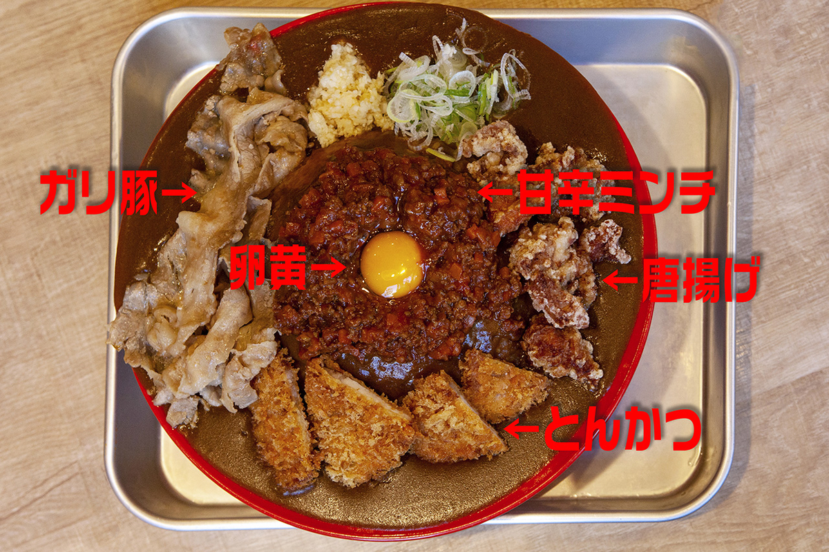 f:id:chogetsu:20191115173039j:plain