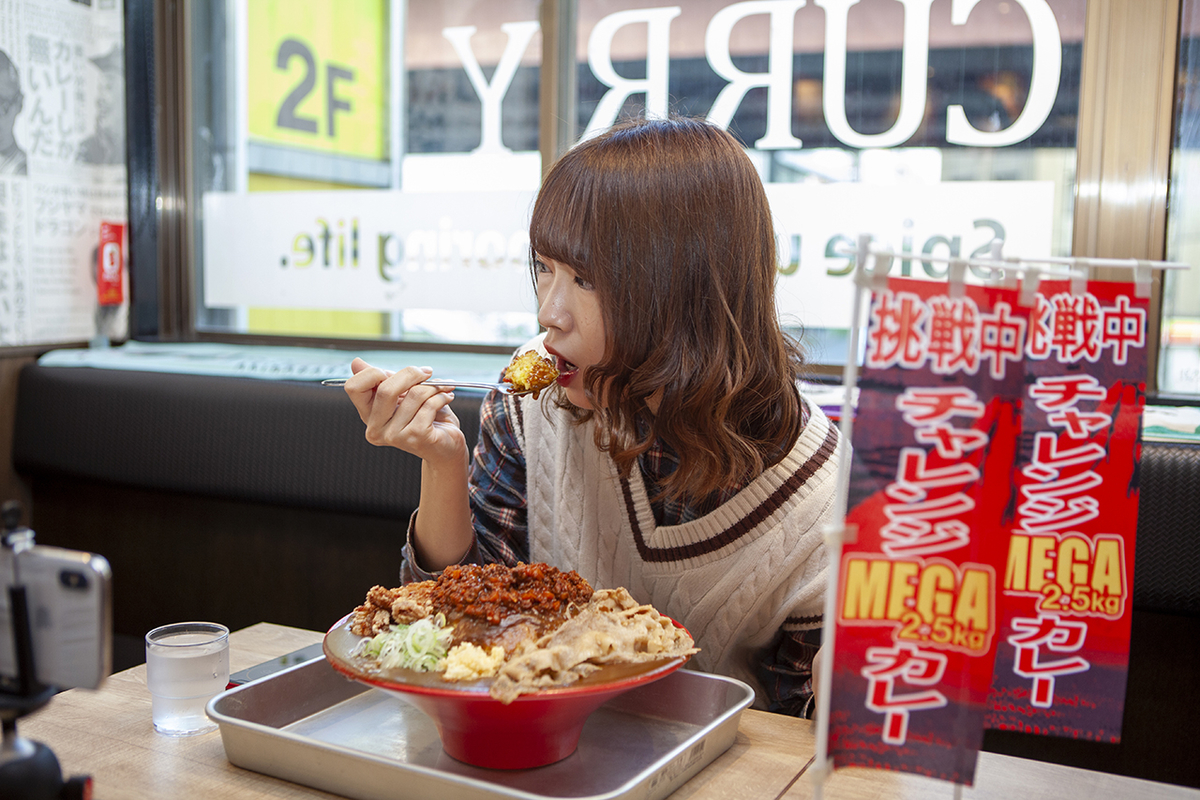 f:id:chogetsu:20191115173356j:plain
