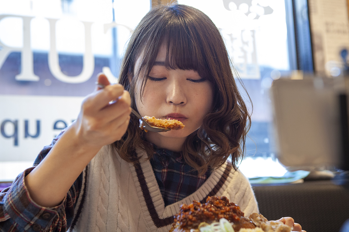 f:id:chogetsu:20191115173440j:plain