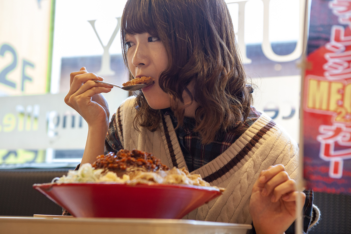 f:id:chogetsu:20191115173500j:plain