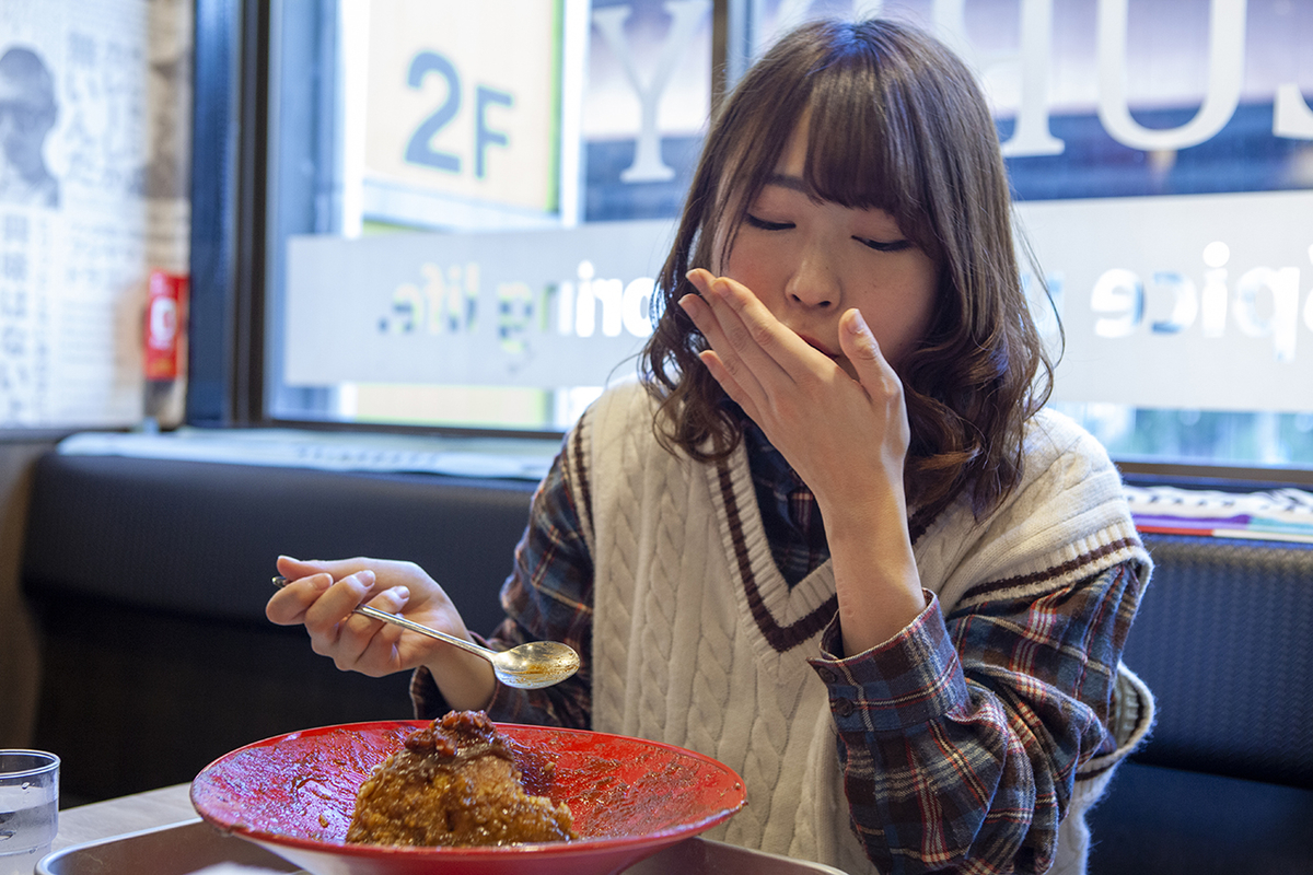 f:id:chogetsu:20191115174033j:plain