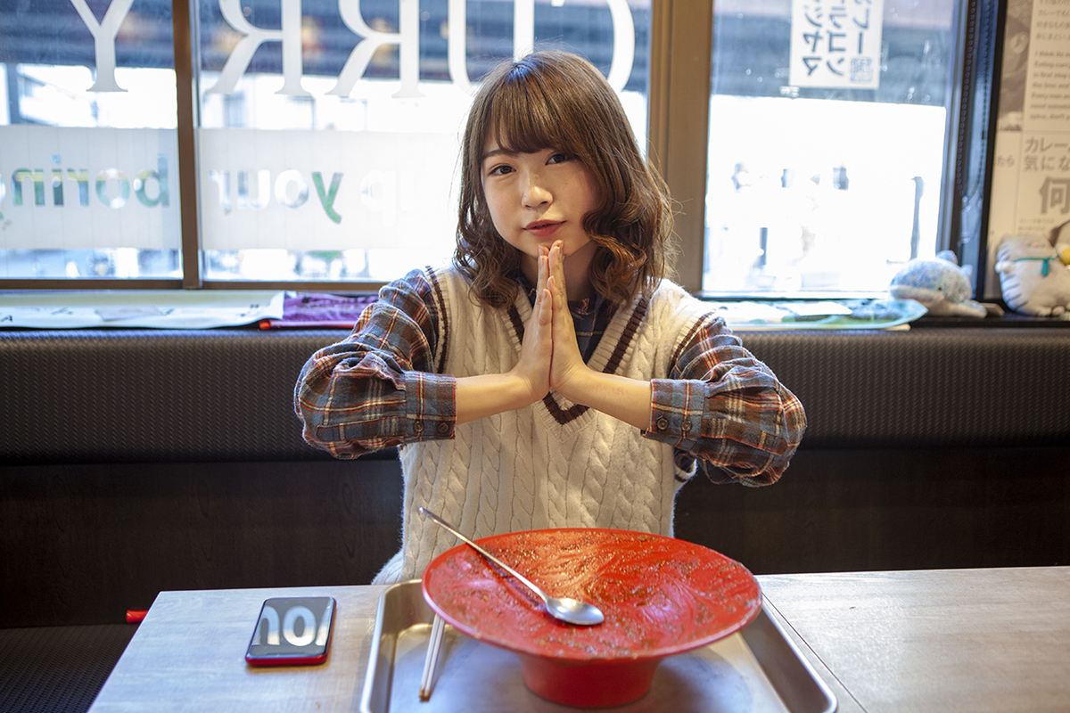 f:id:chogetsu:20191115174210j:plain