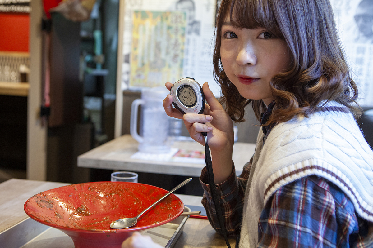 f:id:chogetsu:20191115174224j:plain