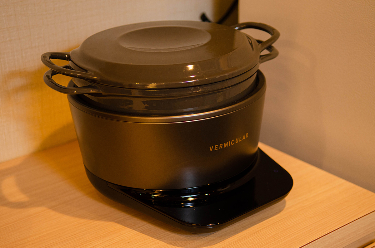 f:id:chogetsu:20191120173505j:plain f:id:chogetsu:20191120173505j:plain