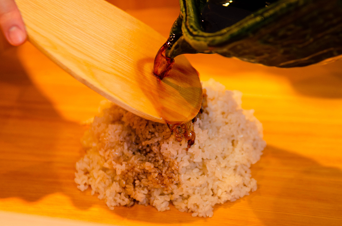 f:id:chogetsu:20191120173535j:plain f:id:chogetsu:20191120173535j:plain