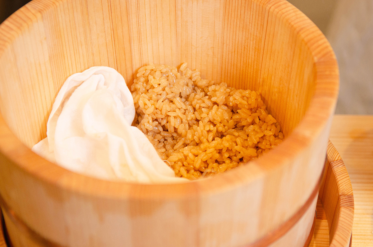 f:id:chogetsu:20191120173605j:plain f:id:chogetsu:20191120173605j:plain