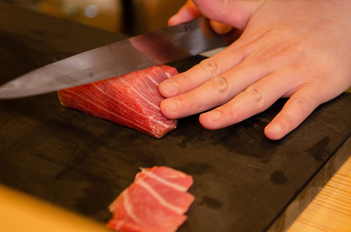 f:id:chogetsu:20191120173629j:plain f:id:chogetsu:20191120173629j:plain