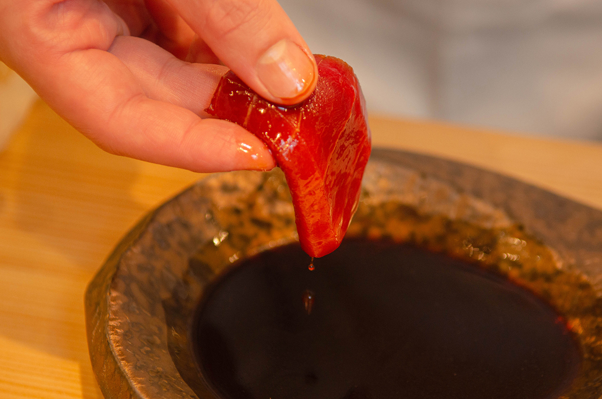 f:id:chogetsu:20191120173647j:plain f:id:chogetsu:20191120173647j:plain