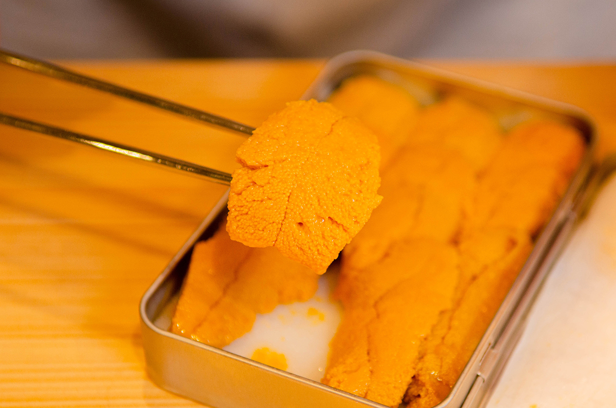 f:id:chogetsu:20191120173704j:plain f:id:chogetsu:20191120173704j:plain