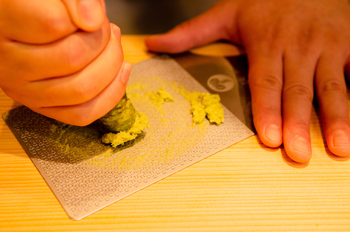 f:id:chogetsu:20191120173729j:plain f:id:chogetsu:20191120173729j:plain