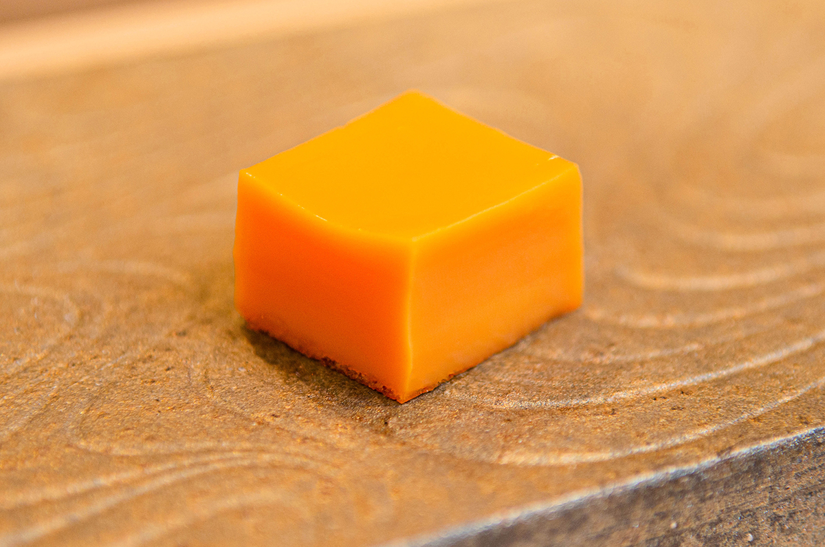 f:id:chogetsu:20191120174216j:plain f:id:chogetsu:20191120174216j:plain