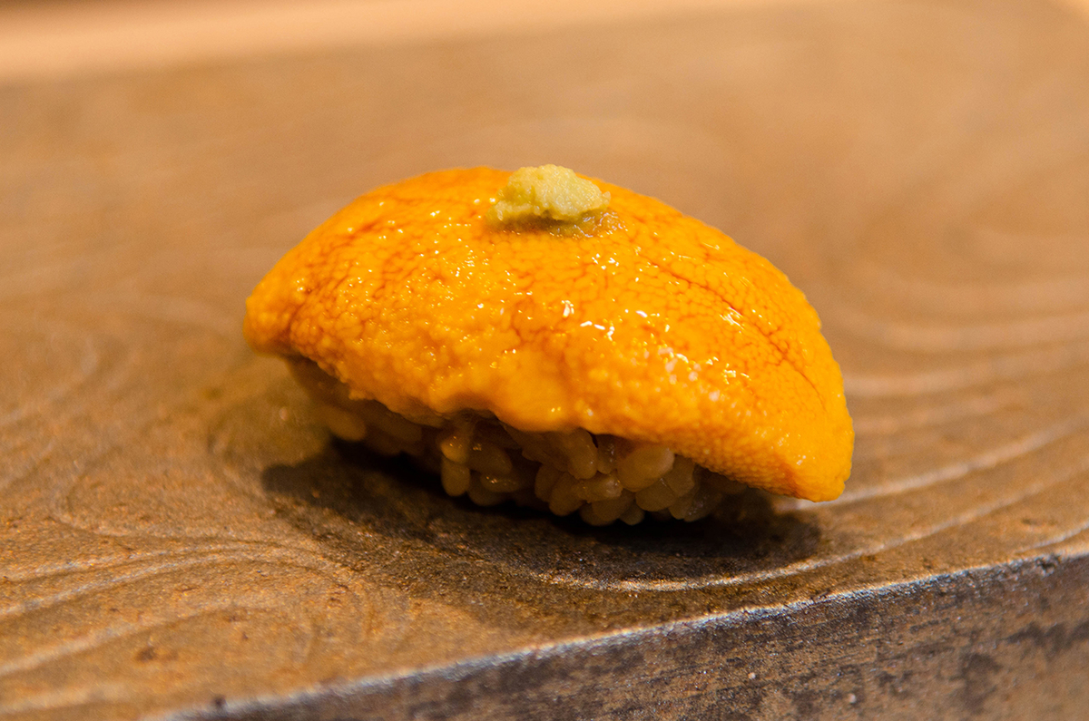 f:id:chogetsu:20191120174233j:plain f:id:chogetsu:20191120174233j:plain