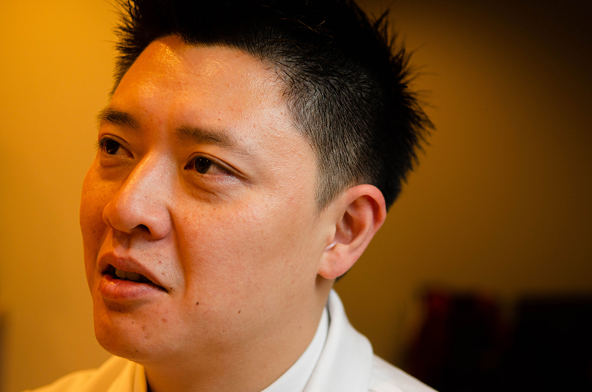 f:id:chogetsu:20191120174331j:plain f:id:chogetsu:20191120174331j:plain