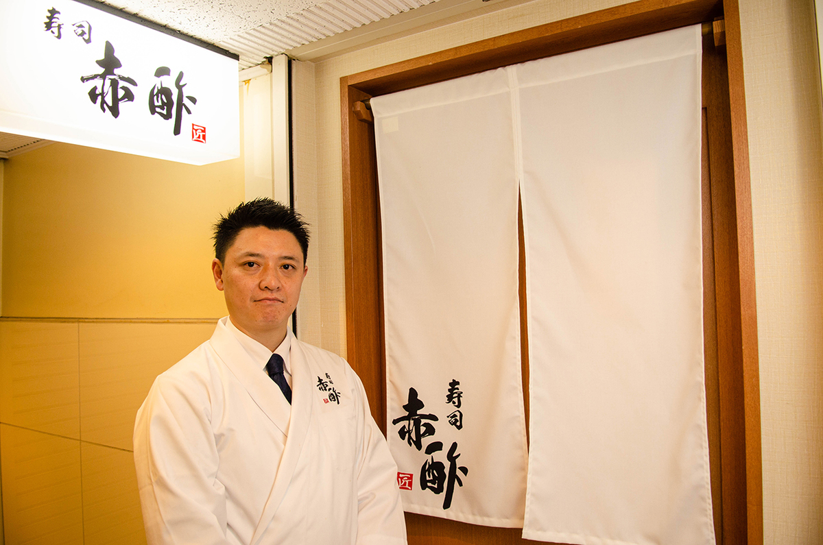 f:id:chogetsu:20191120174437j:plain f:id:chogetsu:20191120174437j:plain