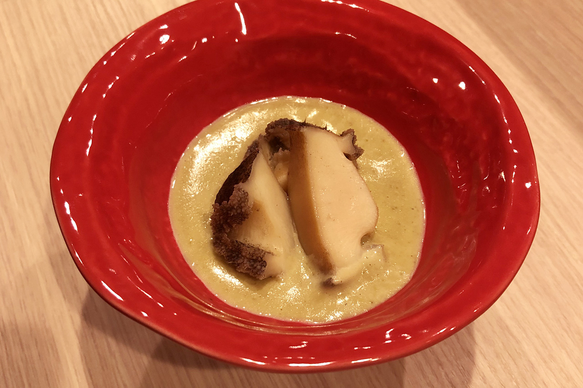 f:id:chogetsu:20191127125631j:plain f:id:chogetsu:20191127125631j:plain