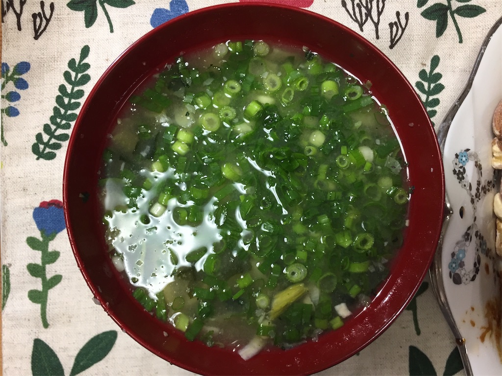 f:id:chogoroawase:20201027214850j:image